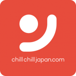 タイ向けNo.1日本旅行情報Webメディア「Chill Chill Japan」の媒体資料